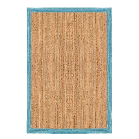 Natural Jute Rugs