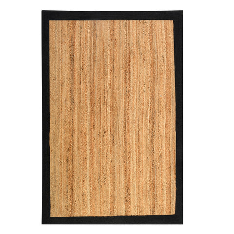 Natural Jute Rugs