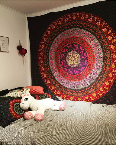 dorm room decor ideas