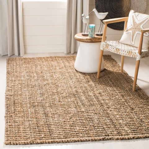 jute rug overstock