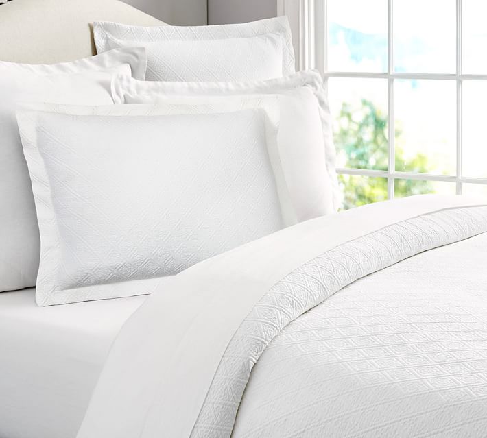 What Is A Duvet Cover Difference Between A Duvet Vs Comforter