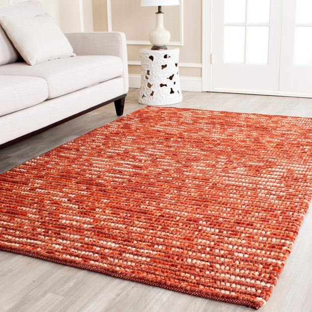 Extra Large Living Room Area Rugs