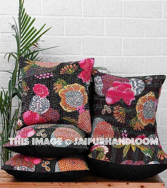 https://cdn.shopify.com/s/files/1/0846/1206/products/5pc-Black-Kantha-Pillow-Cover-Kantha-throw-Pillow-cushion-Cover-Kantha-Thread-Floral-Cotton-Cushion-Pillow-Covers-Ethnic-Decorative-Art-Jaipur-Handloom_5beac800-174a-4eb3-9b00-6b61753f7fcb_630x630.jpg?v=1630749372