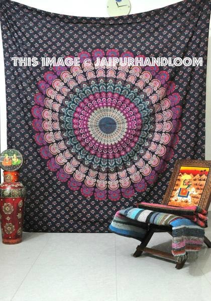 https://cdn.shopify.com/s/files/1/0846/1206/products/Purple-Mandala-Tapestry-Cute-Dorm-room-tapestry-Boho-Chic-Wall-Hanging-Jaipur-Handloom_2ef475b3-cea5-4b02-be57-0da8300e8bbe_630x630.jpg?v=1642674128