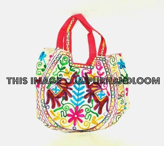 Banjara Bags In Mumbai, Maharashtra At Best Price | Banjara Bags  Manufacturers, Suppliers In Bombay