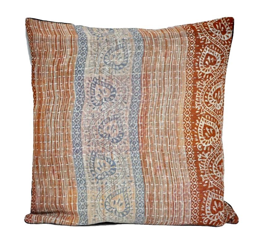 large throw pillows