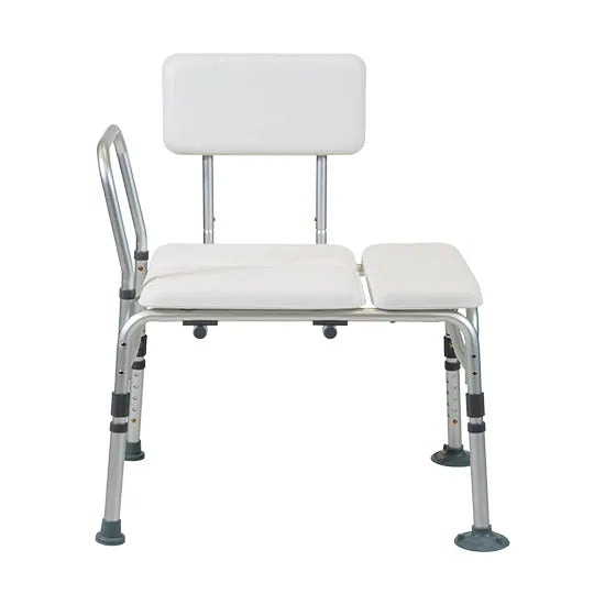 Aspire Bath Transfer Bench