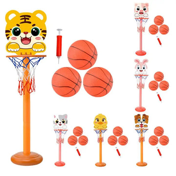 Basketball Hoops dropshipping Products