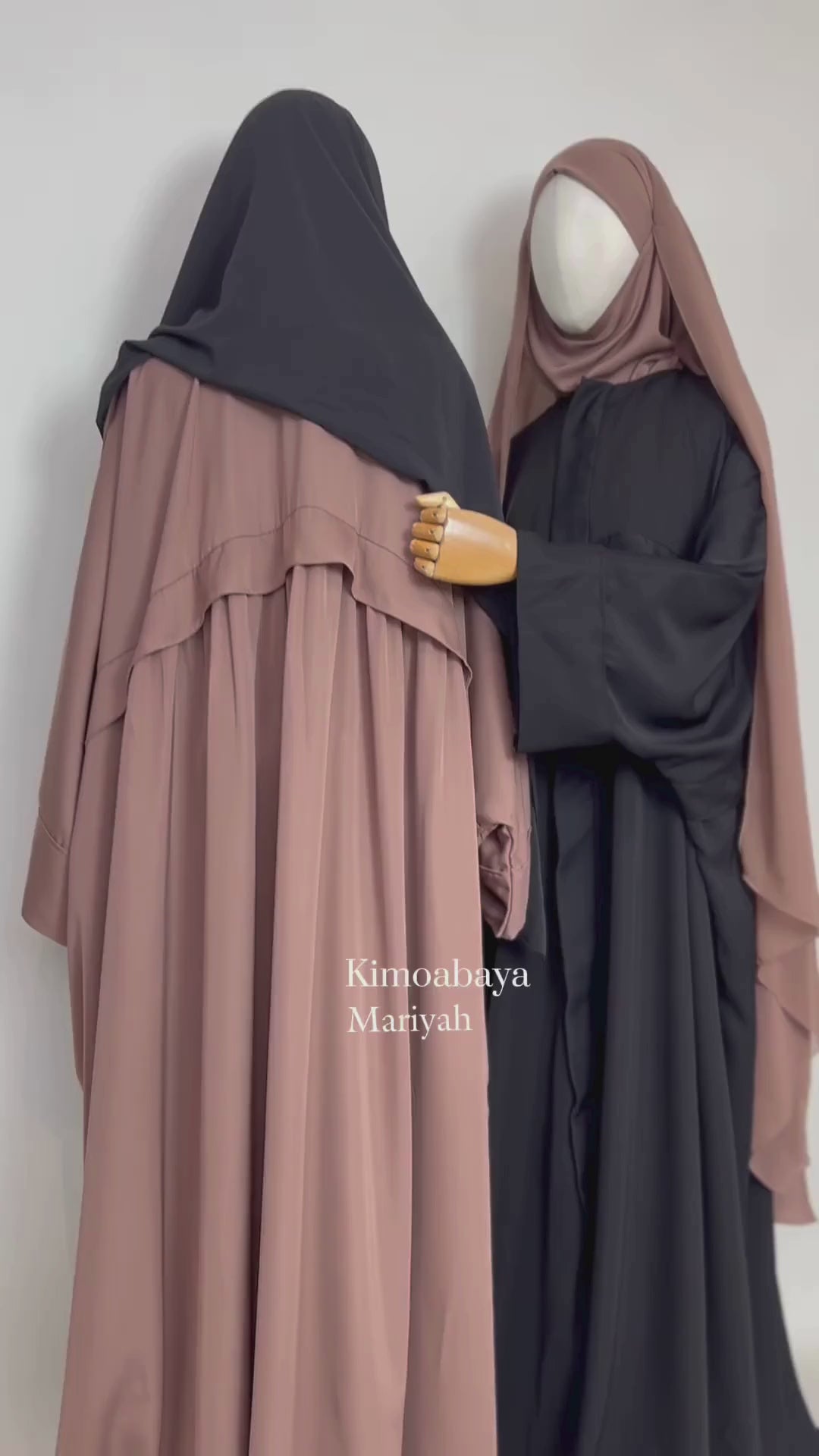 kimoabaya2