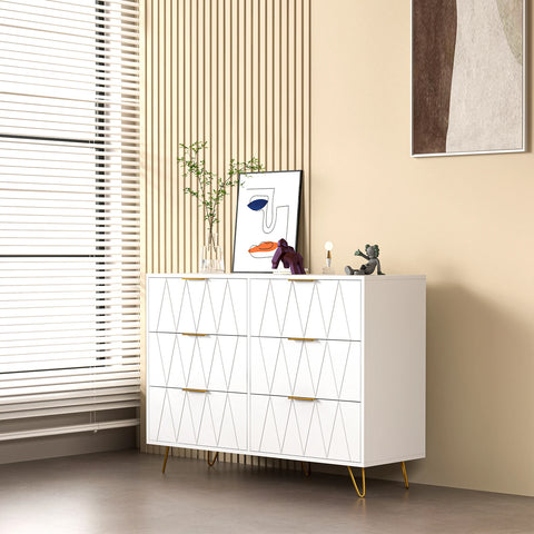 commode