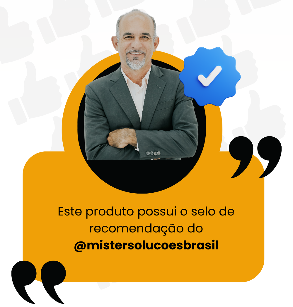 MISTER_TRAVESSEIRO-Copia_0a0f5c49-280d-45b4-b056-e4a9b0822373.png?v=1705627024