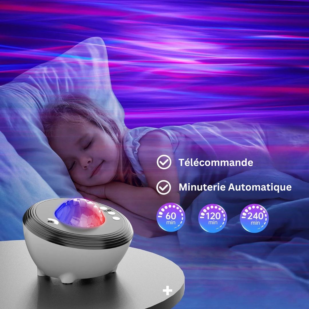 veilleuse-bebe-AstroDouce-nuit-magique