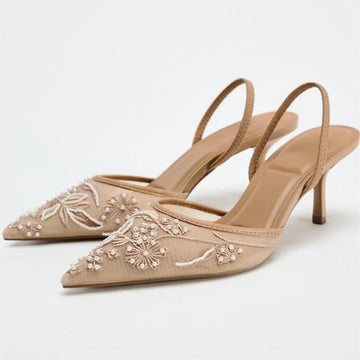 dress shoes dropshipping Products