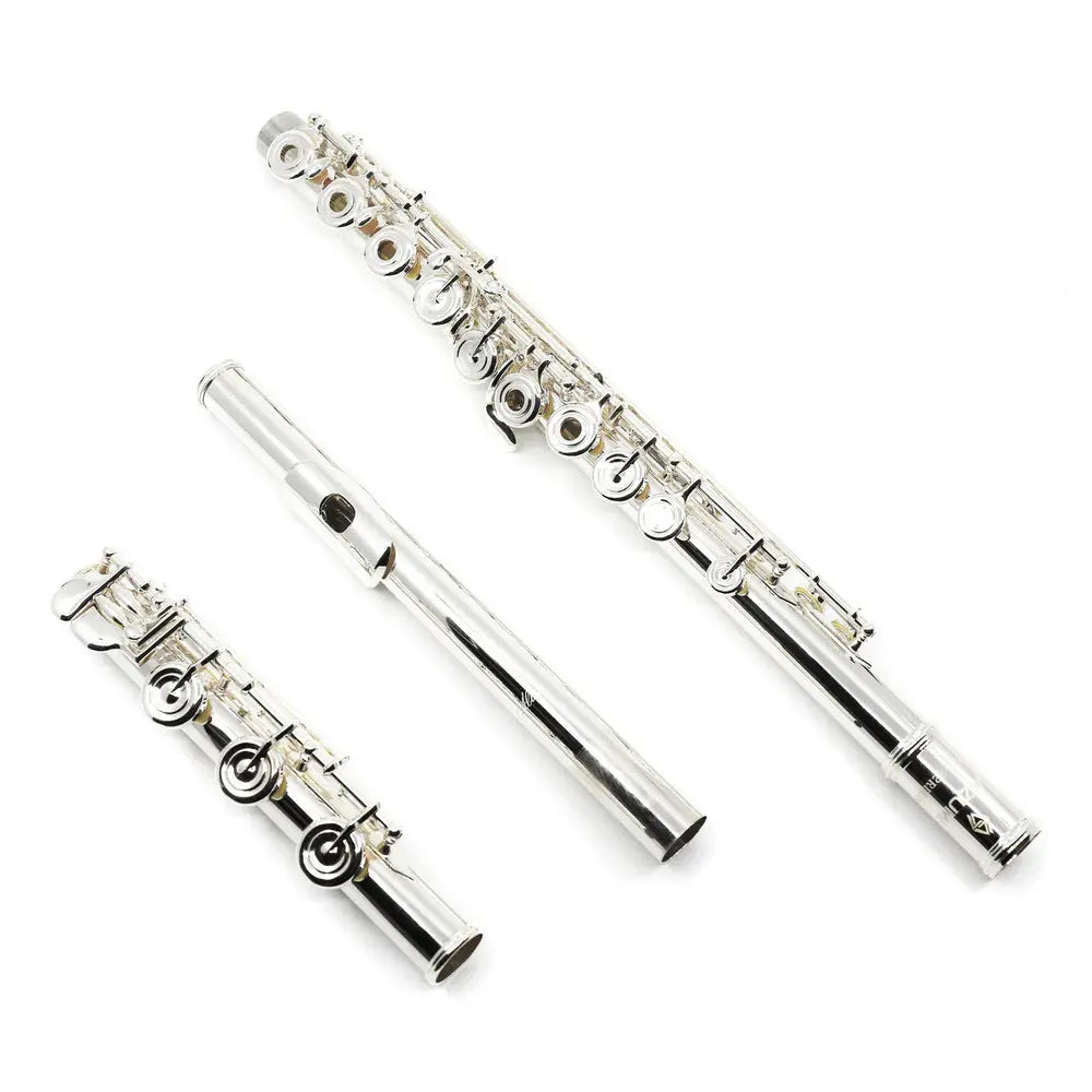 Azumi Z2 Flute