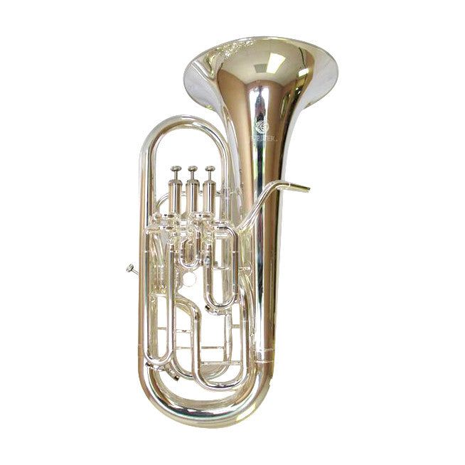 jupiter compensating euphonium for sale