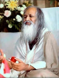 l'effet positif de la méditation - Maharishi