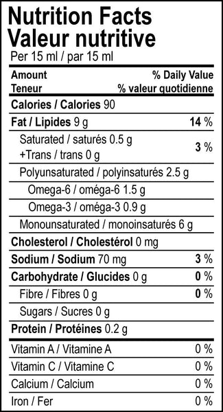 Earth Island Original Vegenaise - 473ml