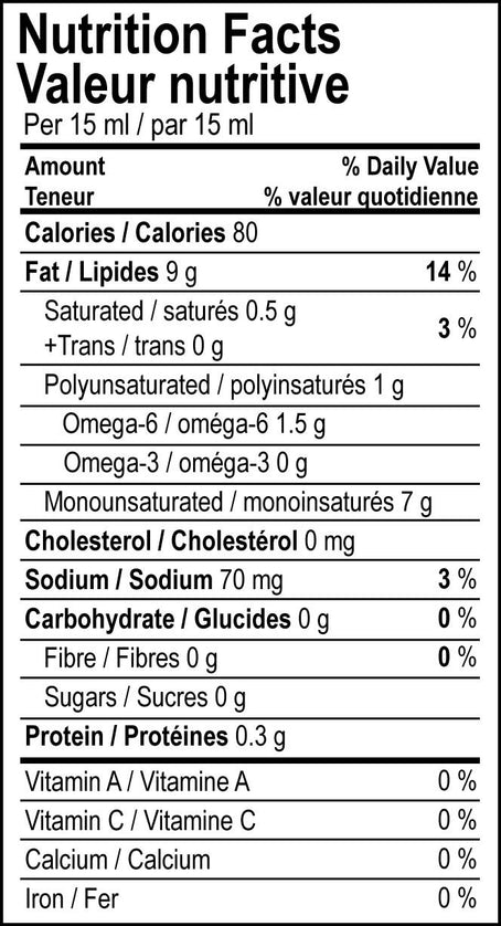 Earth Island Soy-Free Vegenaise - 473ml