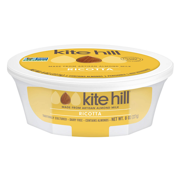 kite hill ricotta in stores