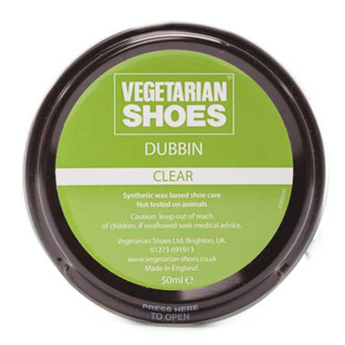 Clear Dubbin For Shoes Sale 1692807412