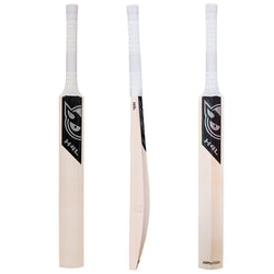 H4l Training Cricket Bats Middling Cricket Bat Hell4leather Cricket