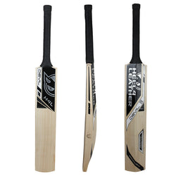 H4l Devil Cricket Bat Hell4leather Cricket