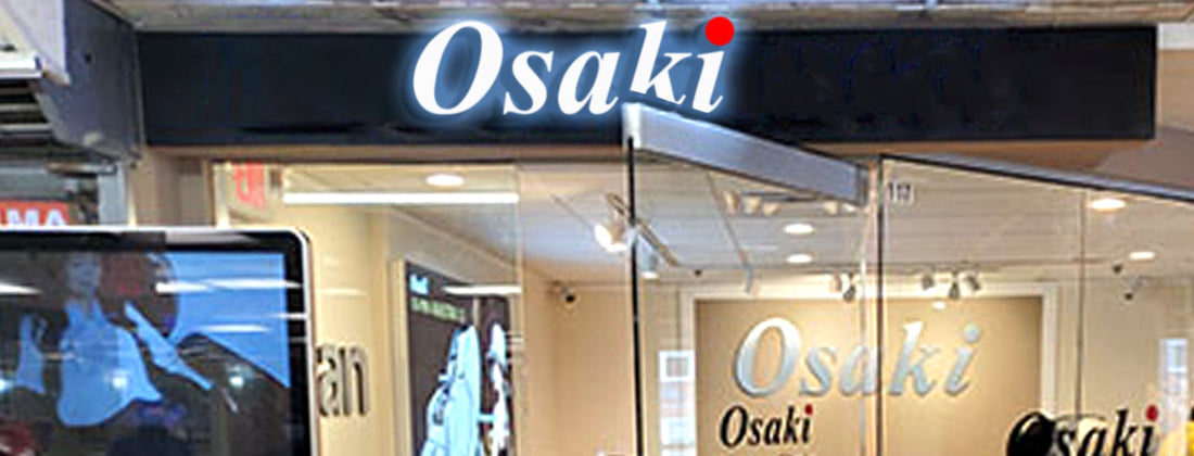 osakifranchise