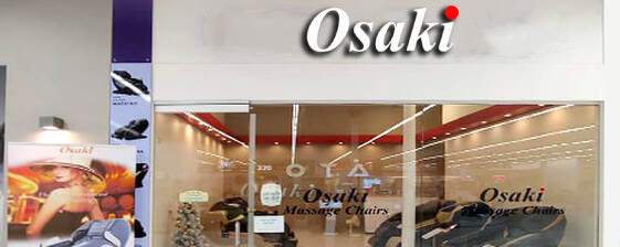 osakifranchise