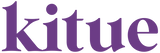 Kitue Logo