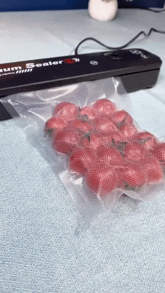 Snaptik.app_7252265911888137518-ezgif.com-optimize.gif__PID:d378796d-8441-410c-90de-c228de8af3a4