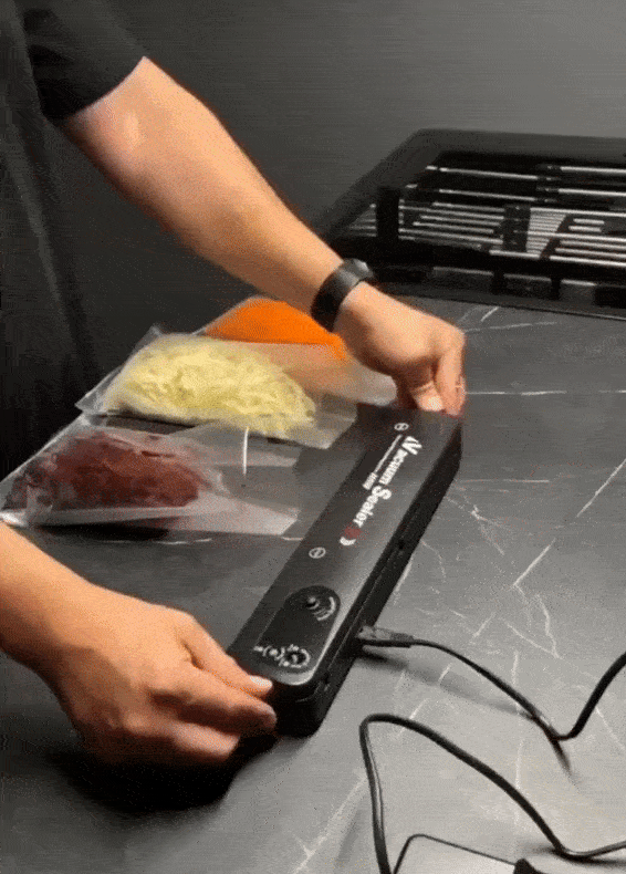 TikTok-MakeYourDay-ezgif.com-optimize.gif__PID:566addaf-5b5d-4ed8-bc4f-2e56dfacce5b