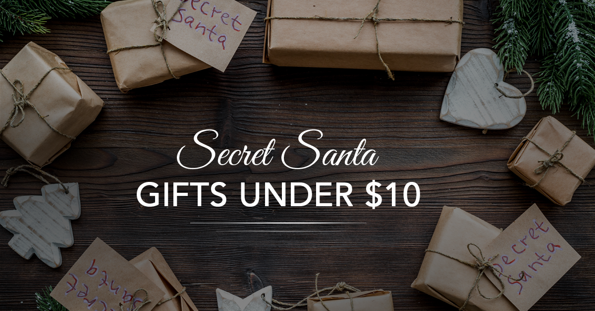 secret-santa-gifts-under-10