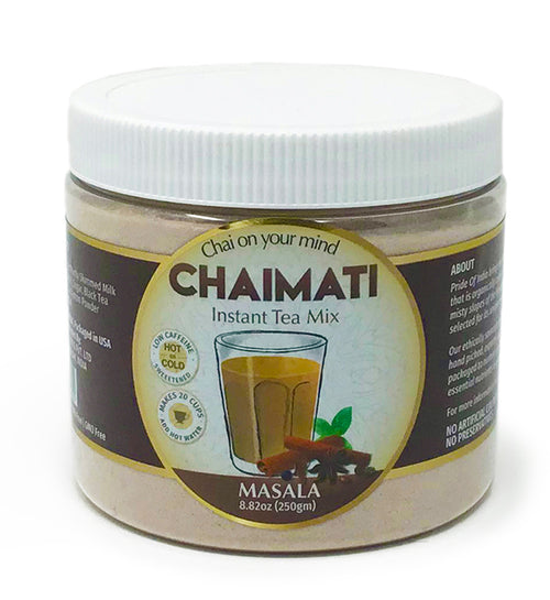 https://cdn.shopify.com/s/files/1/0846/4264/products/CHAIMATIMASALA_500x.jpg?v=1603549634