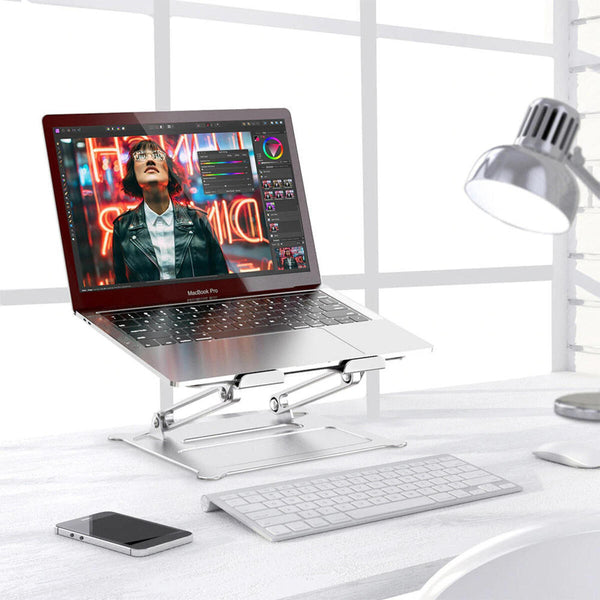 laptop stand wholesale