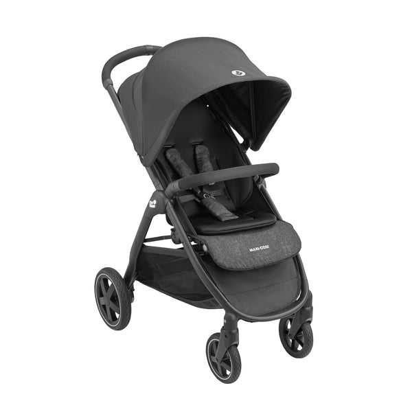 maxi cosi gia nomad