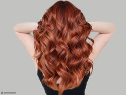 red-hair-colors.jpg__PID:e13d8460-11b3-45b5-a875-5709d56fdd5d