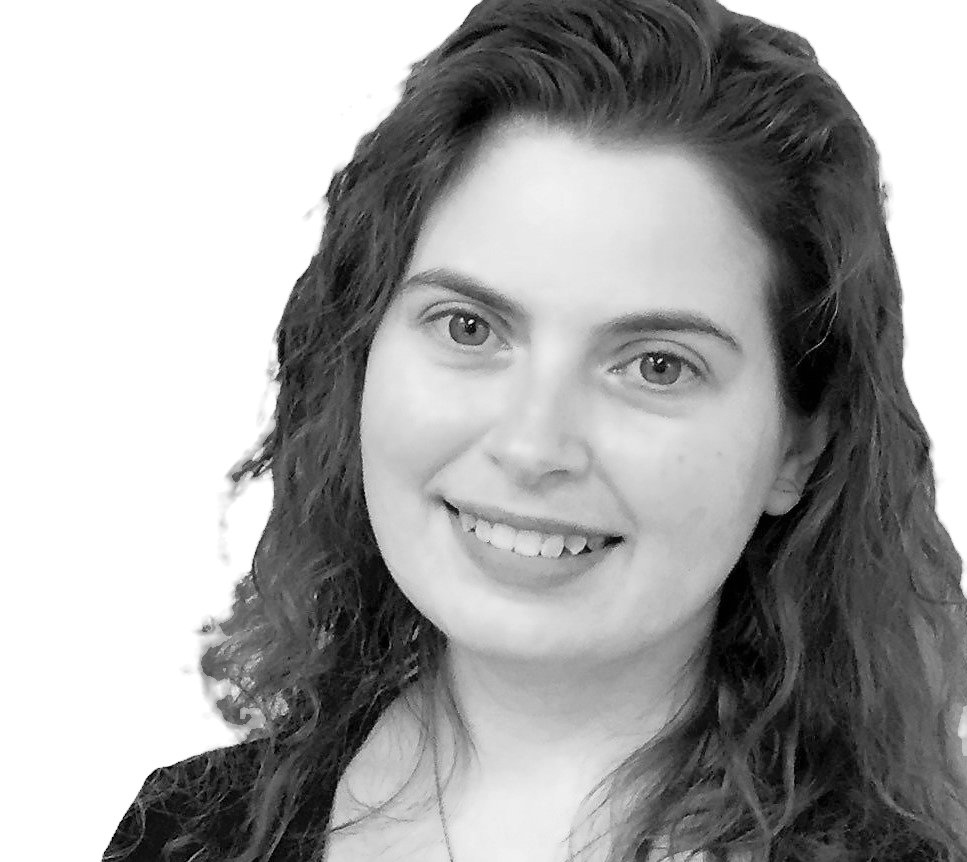 Andrea_Thompson.png__PID:0b432ec6-c393-4634-a042-e646d09fbbb4
