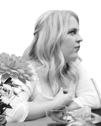 Dr_Laura_Darwood.png__PID:010922be-d9d4-4b46-af6b-fa7399fc9155