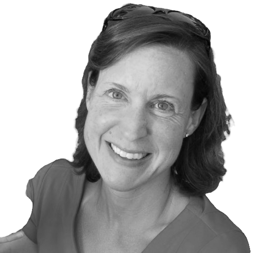 Eileen_Weber.png__PID:09331477-745c-426d-8e02-2ea58aa85be0