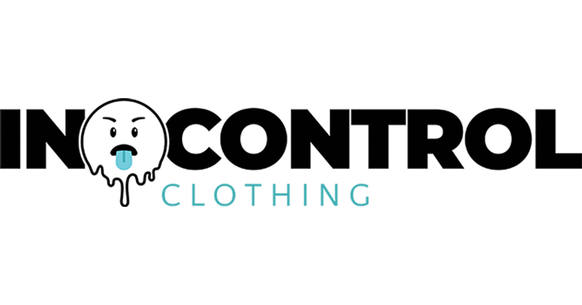 In Control Clothing