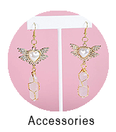  Kawaii Accessories 