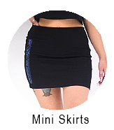 Mini Skirts