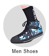 Men Shoes