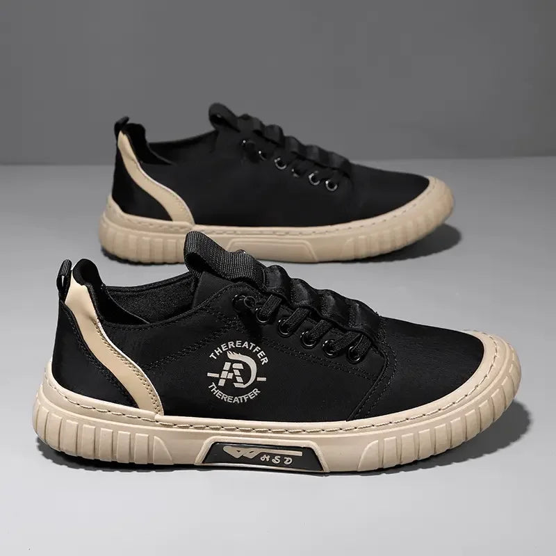 Casual Sneakers Germany