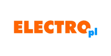 electro.pl_logo.png__PID:9d2a4c8b-2fea-40c8-8df9-0d6aa7a1aab1