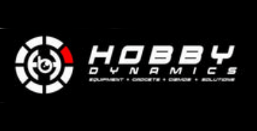 hobbydynamics..png__PID:af8a20e8-3d1f-4a44-9d95-592849c5420f