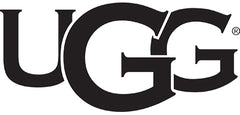Ugg Boots Ugg Slippers In Stock Huge Selection