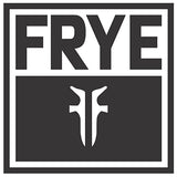 Frye Boots