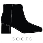 Women's Boots