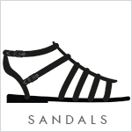 Women's Sandals